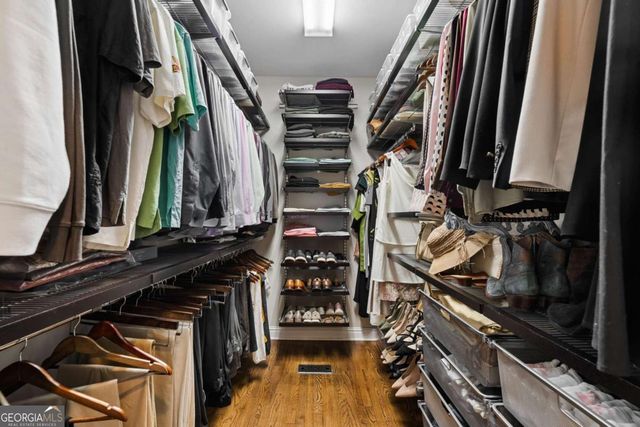 2940 Towne Village Drive, Duluth, GA 30097