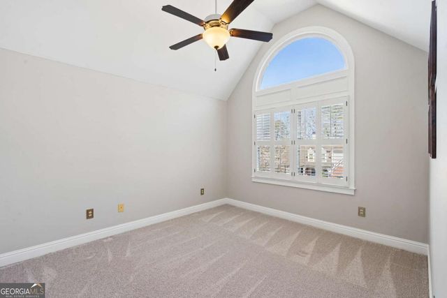 2940 Towne Village Drive, Duluth, GA 30097