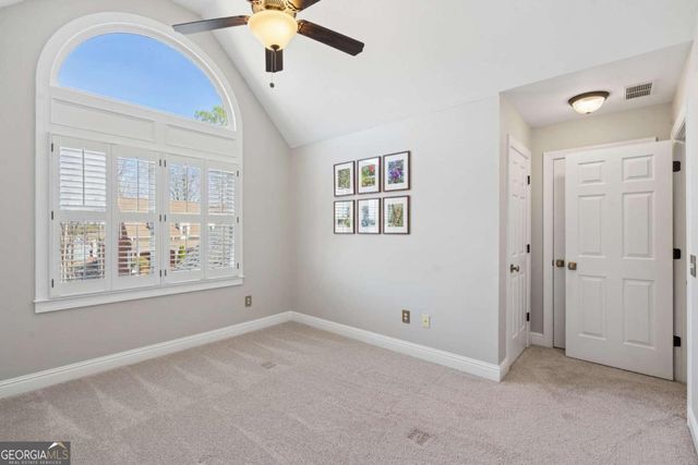 2940 Towne Village Drive, Duluth, GA 30097