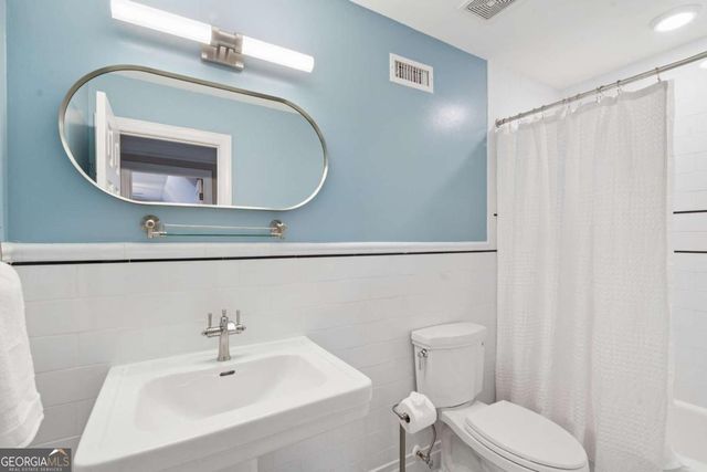 2940 Towne Village Drive, Duluth, GA 30097