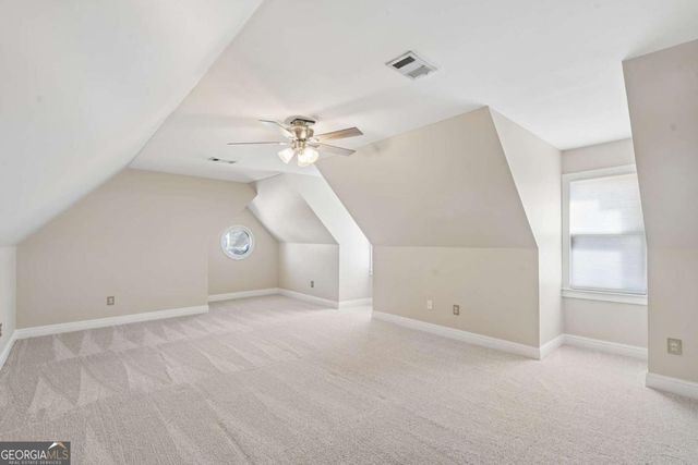 2940 Towne Village Drive, Duluth, GA 30097