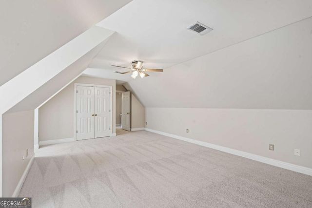 2940 Towne Village Drive, Duluth, GA 30097