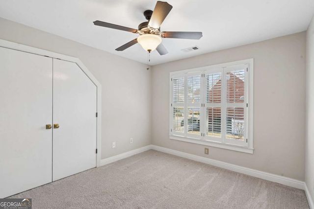 2940 Towne Village Drive, Duluth, GA 30097