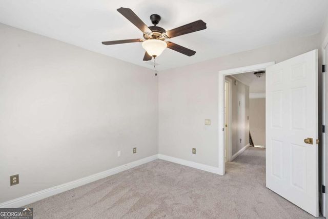 2940 Towne Village Drive, Duluth, GA 30097