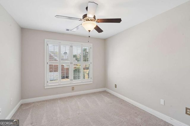 2940 Towne Village Drive, Duluth, GA 30097