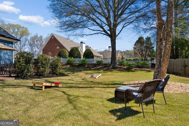 2940 Towne Village Drive, Duluth, GA 30097