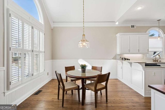 2940 Towne Village Drive, Duluth, GA 30097