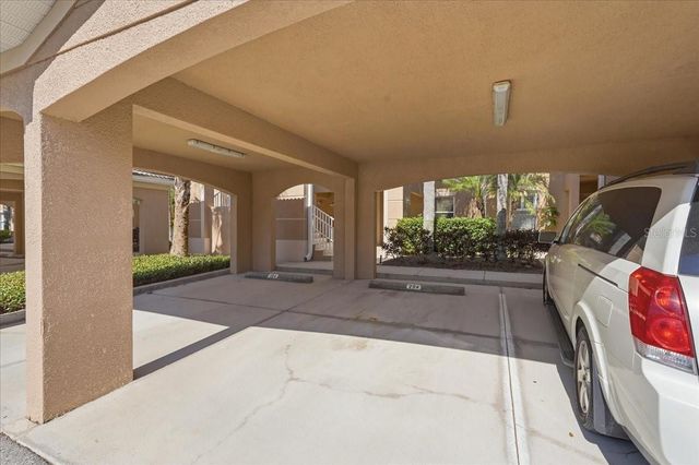 819 FAIRWAYCOVE LANE 204, Bradenton, FL 34212