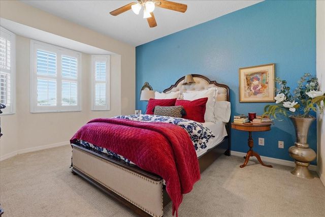 819 FAIRWAYCOVE LANE 204, Bradenton, FL 34212