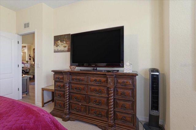 819 FAIRWAYCOVE LANE 204, Bradenton, FL 34212