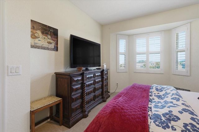 819 FAIRWAYCOVE LANE 204, Bradenton, FL 34212