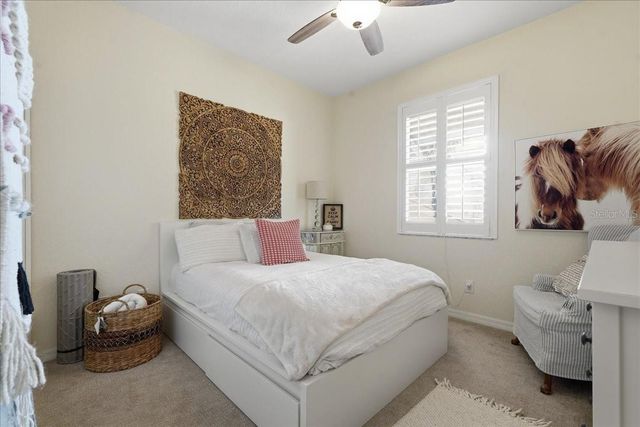 819 FAIRWAYCOVE LANE 204, Bradenton, FL 34212