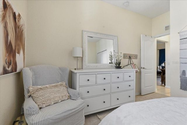 819 FAIRWAYCOVE LANE 204, Bradenton, FL 34212