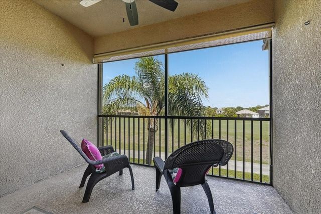 819 FAIRWAYCOVE LANE 204, Bradenton, FL 34212