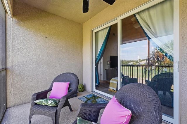 819 FAIRWAYCOVE LANE 204, Bradenton, FL 34212