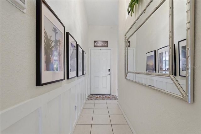 819 FAIRWAYCOVE LANE 204, Bradenton, FL 34212