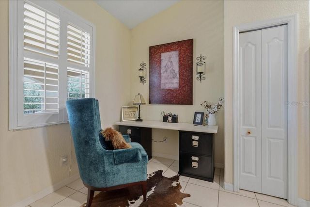 819 FAIRWAYCOVE LANE 204, Bradenton, FL 34212