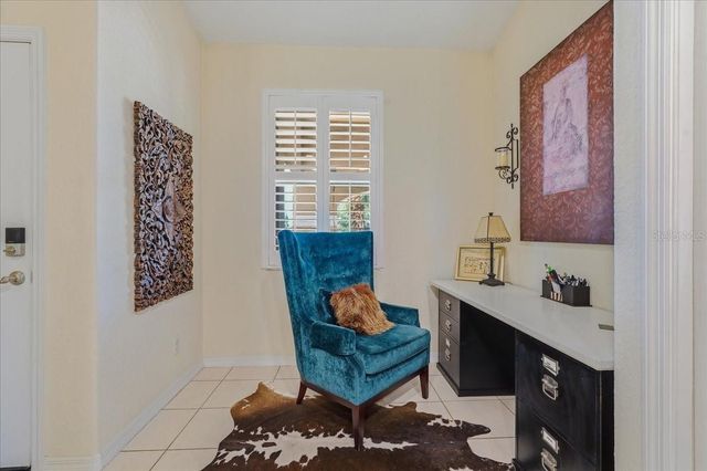 819 FAIRWAYCOVE LANE 204, Bradenton, FL 34212