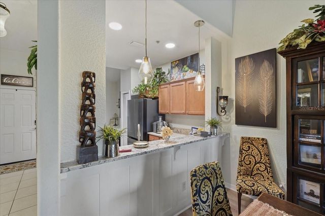 819 FAIRWAYCOVE LANE 204, Bradenton, FL 34212