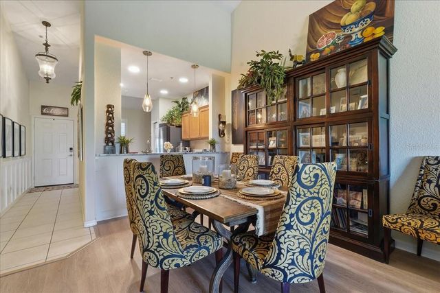 819 FAIRWAYCOVE LANE 204, Bradenton, FL 34212
