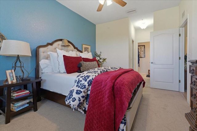 819 FAIRWAYCOVE LANE 204, Bradenton, FL 34212