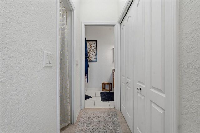819 FAIRWAYCOVE LANE 204, Bradenton, FL 34212
