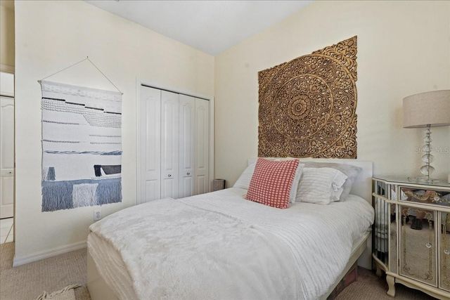 819 FAIRWAYCOVE LANE 204, Bradenton, FL 34212