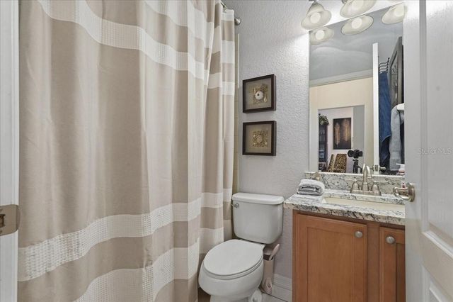819 FAIRWAYCOVE LANE 204, Bradenton, FL 34212