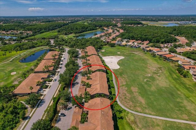 819 FAIRWAYCOVE LANE 204, Bradenton, FL 34212