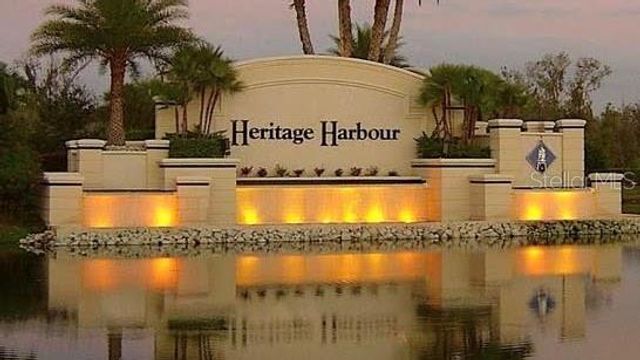 819 FAIRWAYCOVE LANE 204, Bradenton, FL 34212