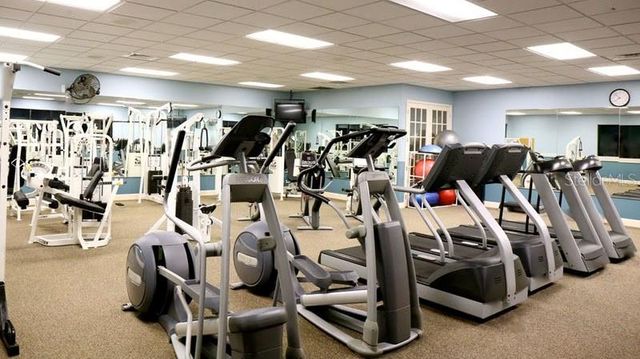 819 FAIRWAYCOVE LANE 204, Bradenton, FL 34212