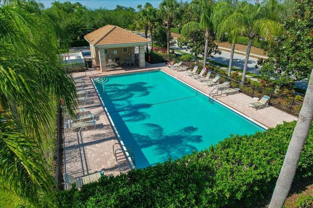 819 FAIRWAYCOVE LANE 204, Bradenton, FL 34212