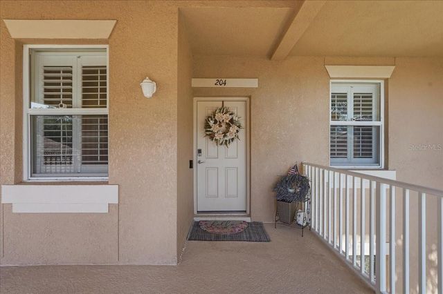 819 FAIRWAYCOVE LANE 204, Bradenton, FL 34212