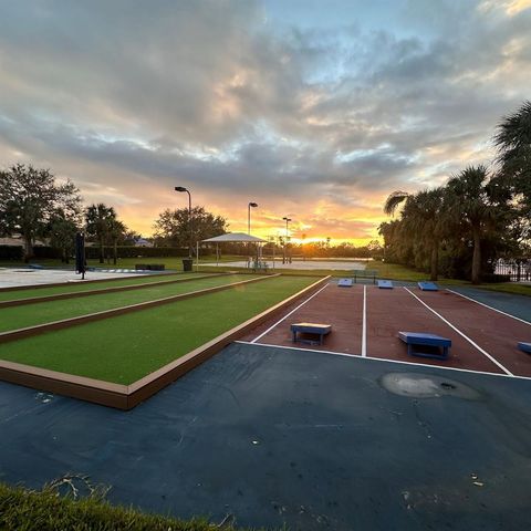 819 FAIRWAYCOVE LANE 204, Bradenton, FL 34212
