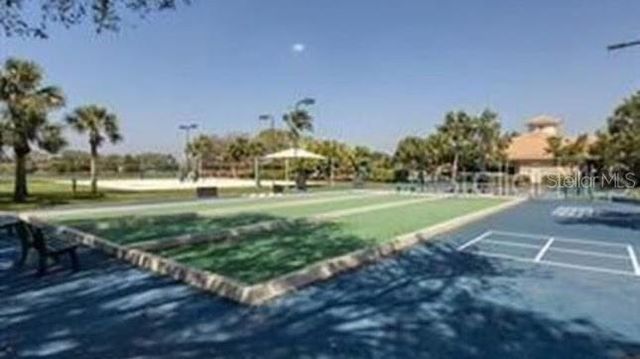 819 FAIRWAYCOVE LANE 204, Bradenton, FL 34212