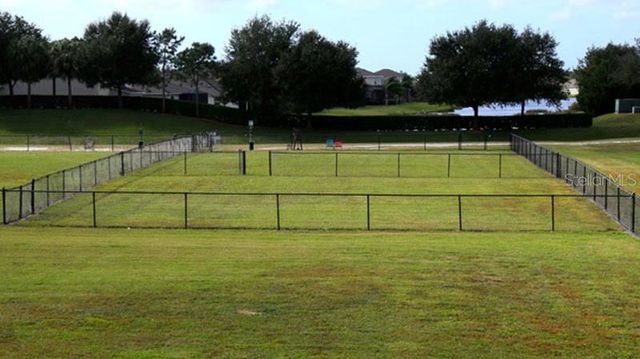 819 FAIRWAYCOVE LANE 204, Bradenton, FL 34212