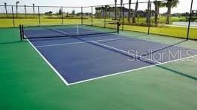 819 FAIRWAYCOVE LANE 204, Bradenton, FL 34212