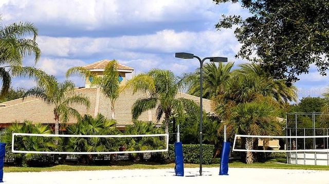 819 FAIRWAYCOVE LANE 204, Bradenton, FL 34212
