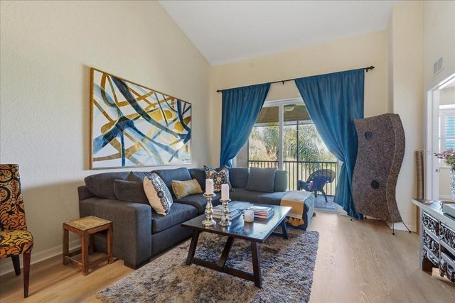 819 FAIRWAYCOVE LANE 204, Bradenton, FL 34212