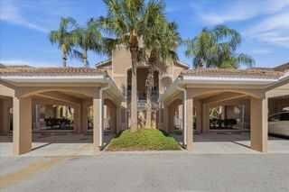 819 FAIRWAYCOVE LANE 204, Bradenton, FL 34212