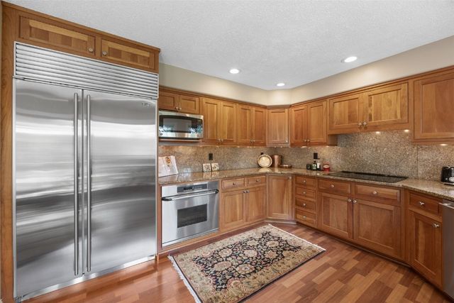 13 South View Drive NE, Iowa City, IA 52240