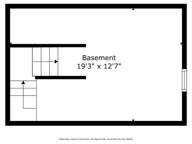 13 South View Drive NE, Iowa City, IA 52240