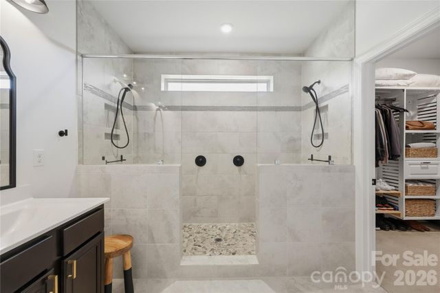 1146 Ellington Downs Way, Monroe, NC 28110