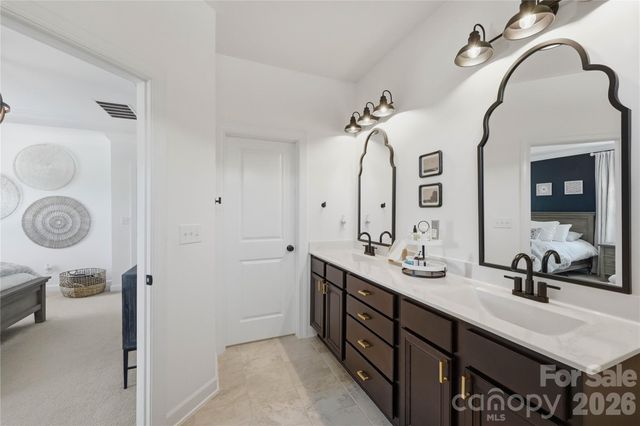 1146 Ellington Downs Way, Monroe, NC 28110