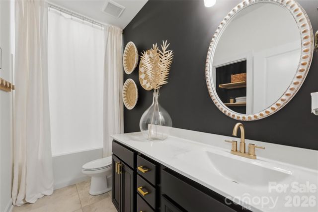 1146 Ellington Downs Way, Monroe, NC 28110