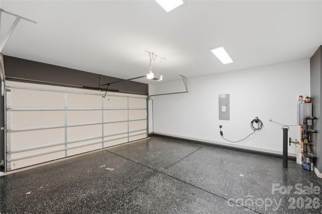 1146 Ellington Downs Way, Monroe, NC 28110