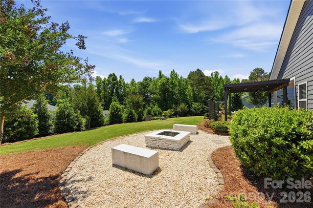1146 Ellington Downs Way, Monroe, NC 28110