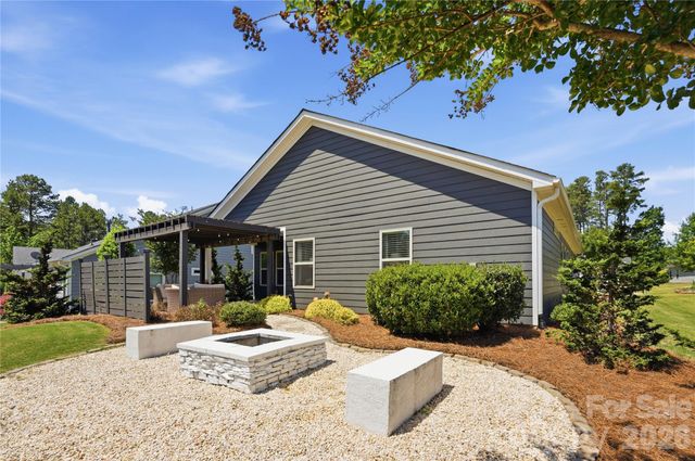1146 Ellington Downs Way, Monroe, NC 28110