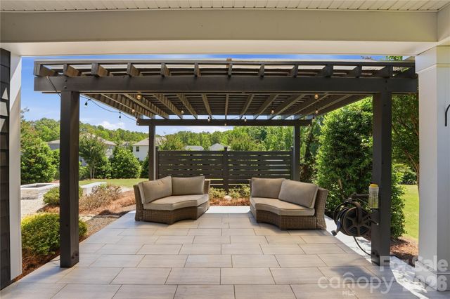 1146 Ellington Downs Way, Monroe, NC 28110