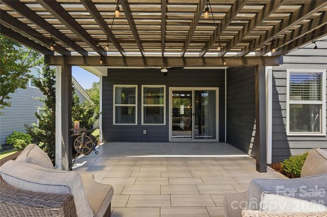 1146 Ellington Downs Way, Monroe, NC 28110